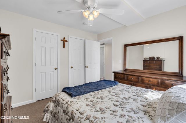 273 Evergreen Drive, Bayville, NJ 08721