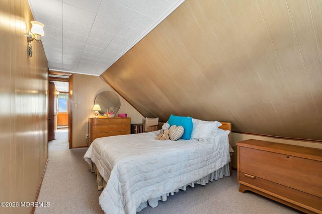 273 Evergreen Drive, Bayville, NJ 08721