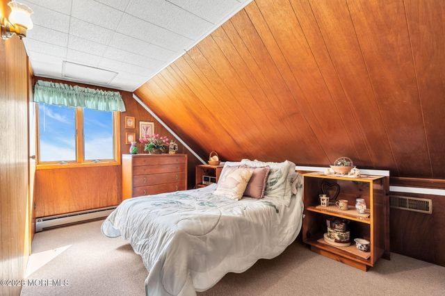 273 Evergreen Drive, Bayville, NJ 08721