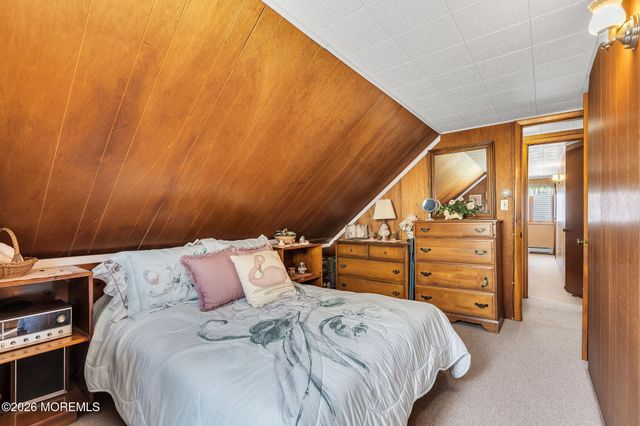 273 Evergreen Drive, Bayville, NJ 08721