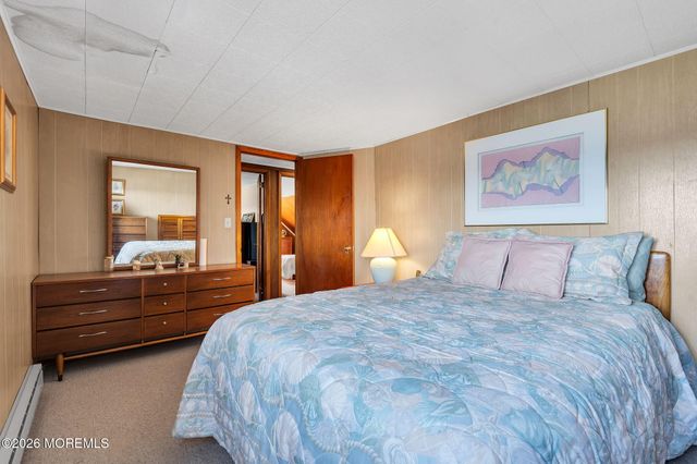 273 Evergreen Drive, Bayville, NJ 08721