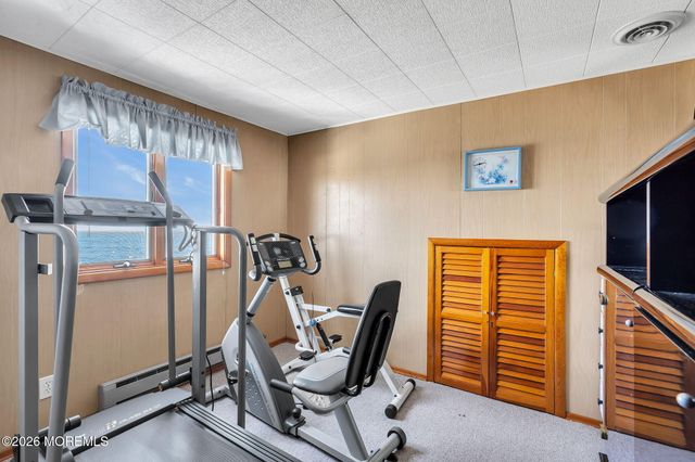 273 Evergreen Drive, Bayville, NJ 08721