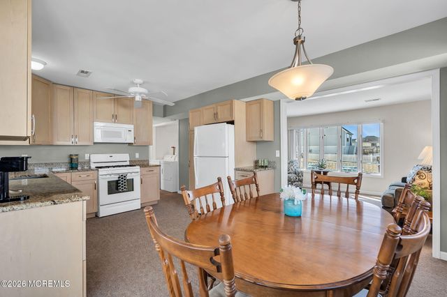 273 Evergreen Drive, Bayville, NJ 08721