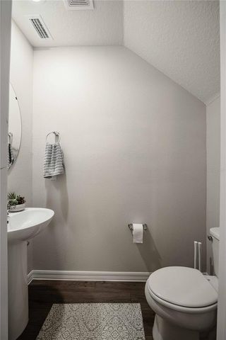 4345 HILLOCK BOULEVARD, Haines City, FL 33844