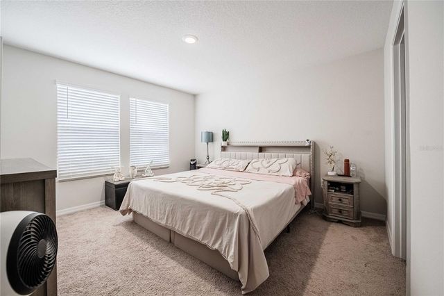 4345 HILLOCK BOULEVARD, Haines City, FL 33844