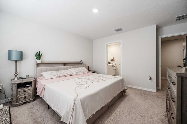 4345 HILLOCK BOULEVARD, Haines City, FL 33844