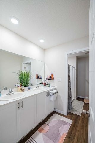 4345 HILLOCK BOULEVARD, Haines City, FL 33844