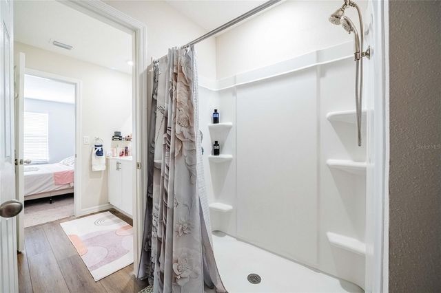 4345 HILLOCK BOULEVARD, Haines City, FL 33844