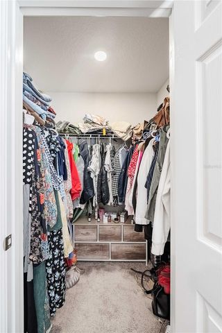 4345 HILLOCK BOULEVARD, Haines City, FL 33844