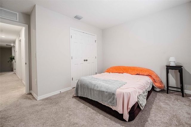 4345 HILLOCK BOULEVARD, Haines City, FL 33844