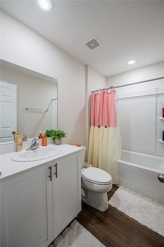 4345 HILLOCK BOULEVARD, Haines City, FL 33844