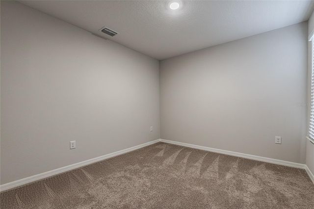 4345 HILLOCK BOULEVARD, Haines City, FL 33844