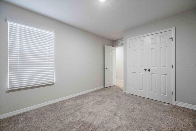 4345 HILLOCK BOULEVARD, Haines City, FL 33844