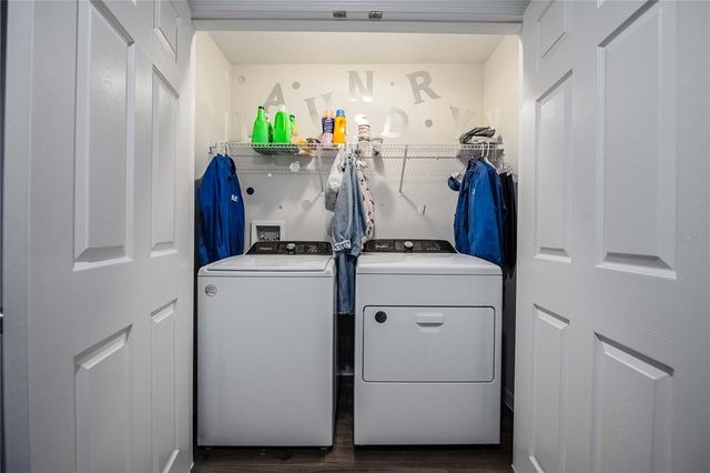 4345 HILLOCK BOULEVARD, Haines City, FL 33844