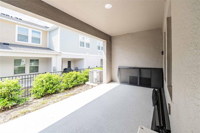 4345 HILLOCK BOULEVARD, Haines City, FL 33844