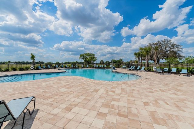 4345 HILLOCK BOULEVARD, Haines City, FL 33844