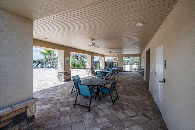 4345 HILLOCK BOULEVARD, Haines City, FL 33844