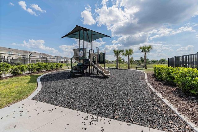 4345 HILLOCK BOULEVARD, Haines City, FL 33844