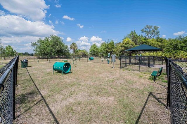 4345 HILLOCK BOULEVARD, Haines City, FL 33844