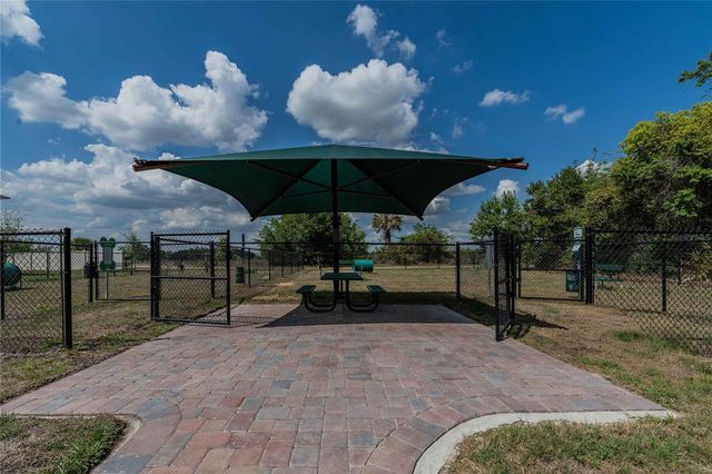 4345 HILLOCK BOULEVARD, Haines City, FL 33844