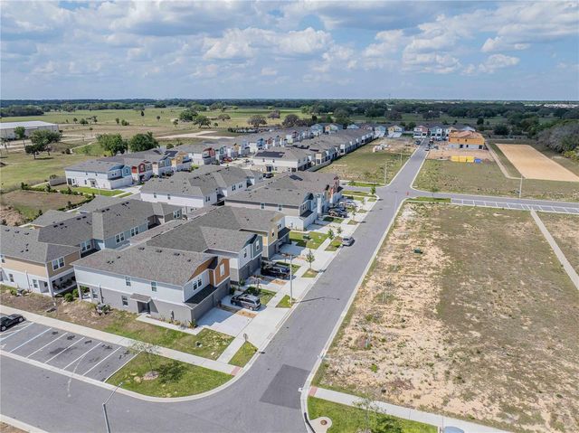 4345 HILLOCK BOULEVARD, Haines City, FL 33844