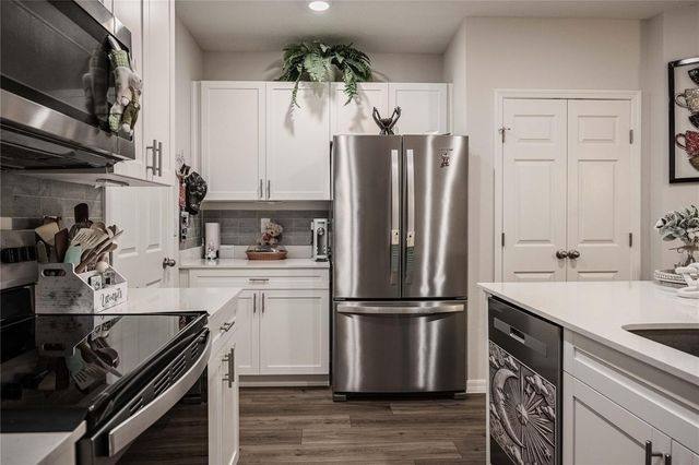 4345 HILLOCK BOULEVARD, Haines City, FL 33844