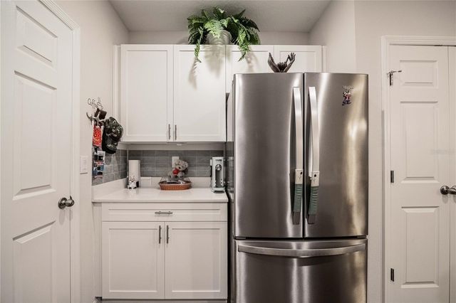 4345 HILLOCK BOULEVARD, Haines City, FL 33844