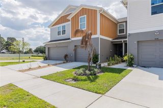 4345 HILLOCK BOULEVARD, Haines City, FL 33844