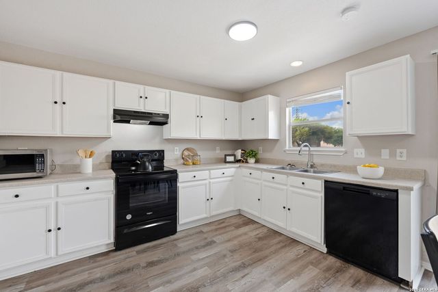 10807 Indigo, San Antonio, TX 78239