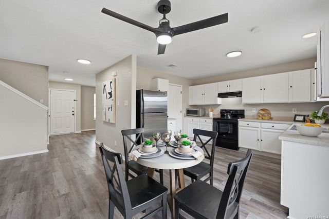 10807 Indigo, San Antonio, TX 78239