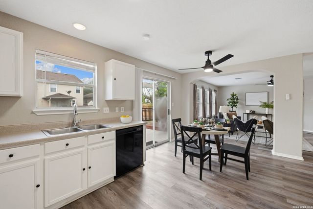 10807 Indigo, San Antonio, TX 78239