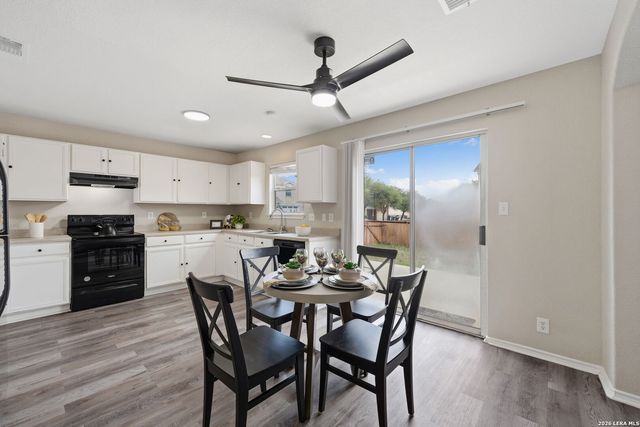 10807 Indigo, San Antonio, TX 78239