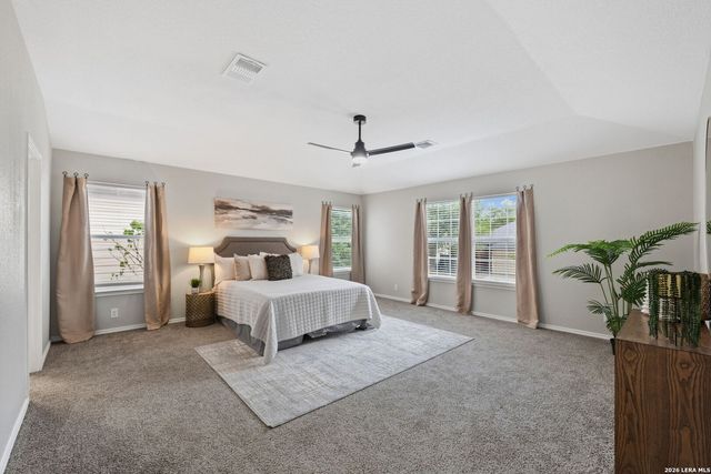 10807 Indigo, San Antonio, TX 78239