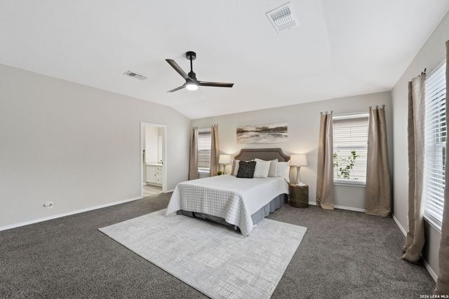 10807 Indigo, San Antonio, TX 78239