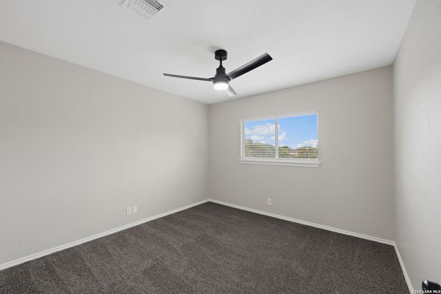 10807 Indigo, San Antonio, TX 78239