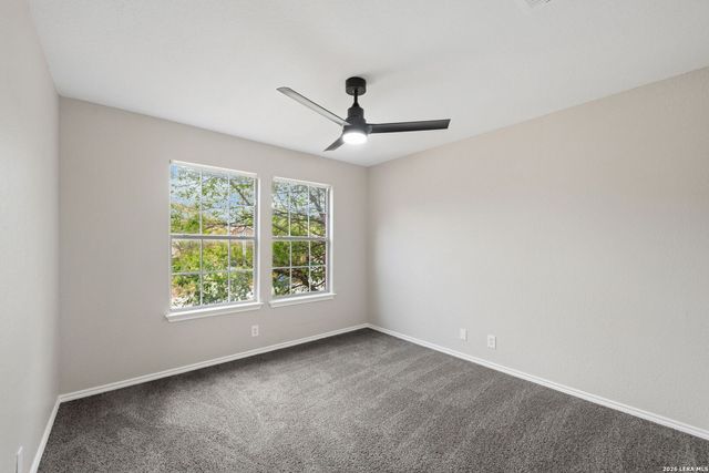 10807 Indigo, San Antonio, TX 78239