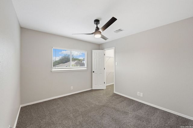 10807 Indigo, San Antonio, TX 78239