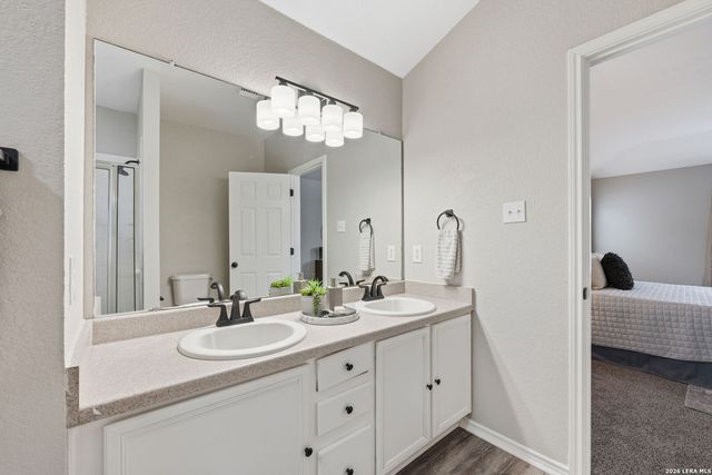 10807 Indigo, San Antonio, TX 78239