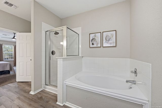 10807 Indigo, San Antonio, TX 78239