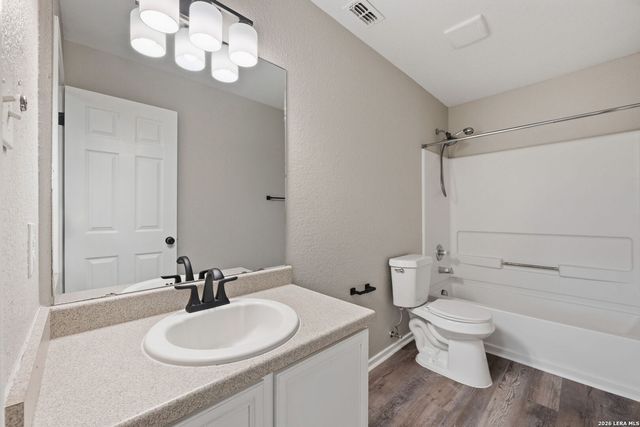 10807 Indigo, San Antonio, TX 78239