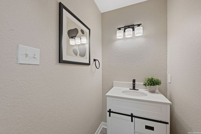 10807 Indigo, San Antonio, TX 78239