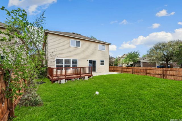 10807 Indigo, San Antonio, TX 78239