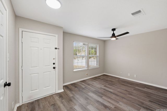 10807 Indigo, San Antonio, TX 78239