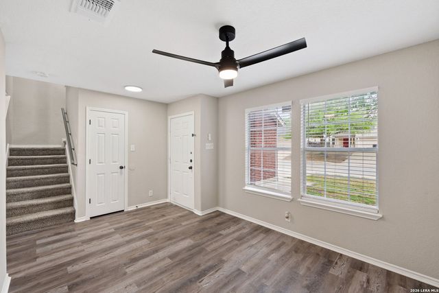 10807 Indigo, San Antonio, TX 78239