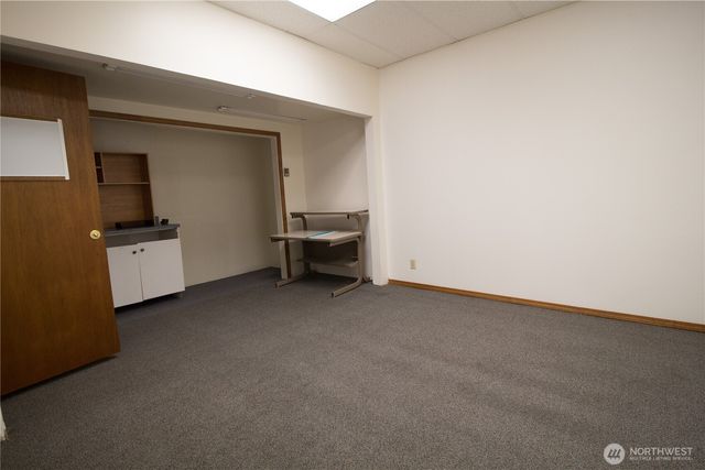 716 E Fairhaven Avenue, Burlington, WA 98233