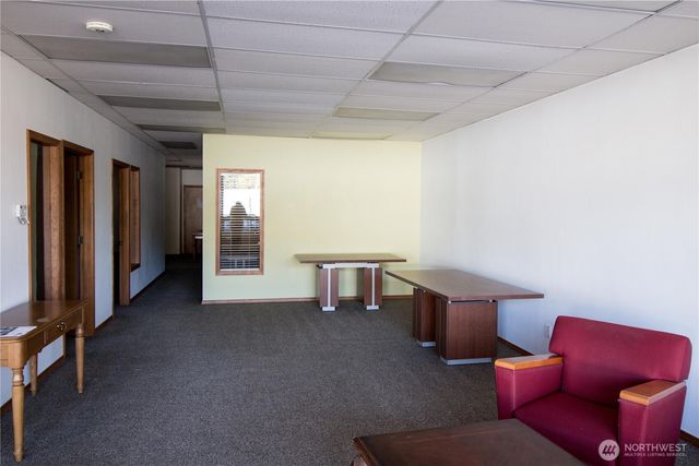 716 E Fairhaven Avenue, Burlington, WA 98233