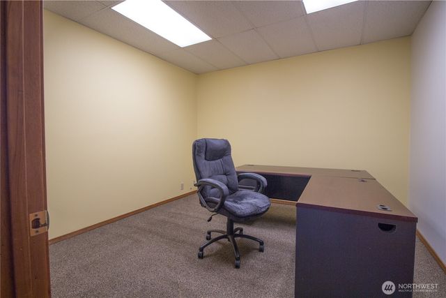 716 E Fairhaven Avenue, Burlington, WA 98233