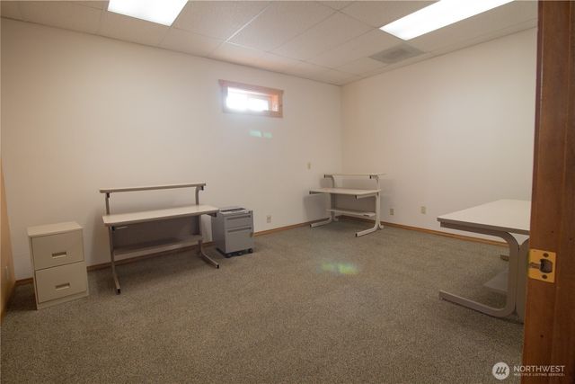 716 E Fairhaven Avenue, Burlington, WA 98233