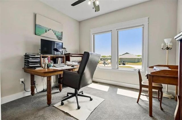 9305 SW Sushi Circle, Lee's Summit, MO 64064