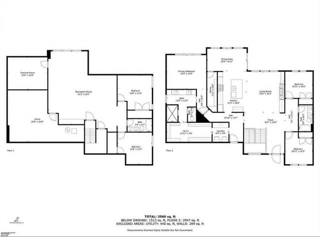 9305 SW Sushi Circle, Lee's Summit, MO 64064